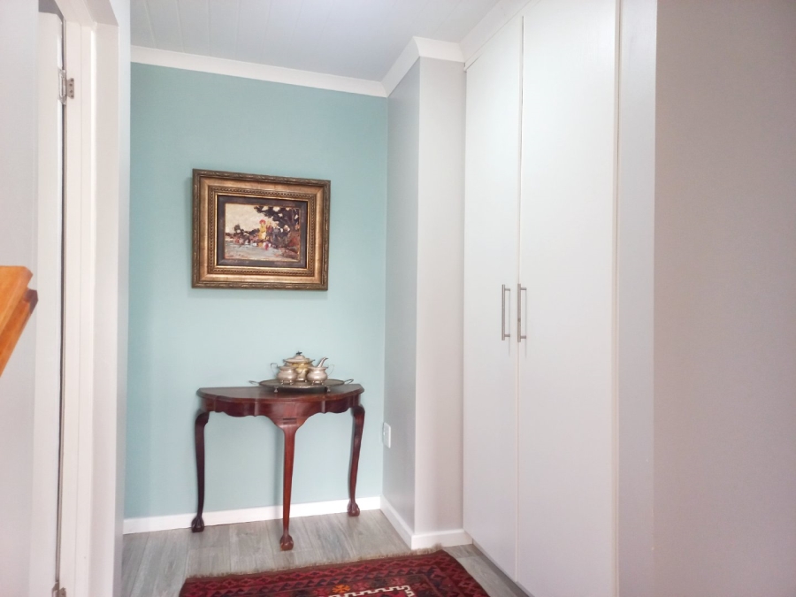 3 Bedroom Property for Sale in Dwarswegstrand Western Cape